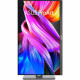 Монитор ASUS ProArt PA24ACRV (90LM08Y0-B01M70)