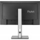 Монитор ASUS ProArt PA24ACRV (90LM08Y0-B01M70)