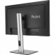 Монитор ASUS ProArt PA24ACRV (90LM08Y0-B01M70)