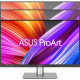 Монитор ASUS ProArt PA24ACRV (90LM08Y0-B01M70)