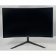 Монітор ViewSonic VX2718-P-MHD