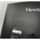 Монітор ViewSonic VX2718-P-MHD