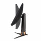 Монитор ASUS PG27UQ