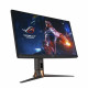 Монитор ASUS PG27UQ