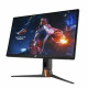 Монитор ASUS PG27UQ