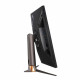 Монитор ASUS PG27UQ