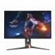 Монитор ASUS PG27UQ