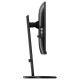 Монитор Philips 241B8QJEB/00, 241B8QJEB/01