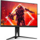 Монитор AOC AG275QZN