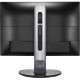 Монитор Philips 241B7QUPEB/00, 241B7QUPEB/01