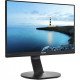 Монитор Philips 241B7QUPEB/00, 241B7QUPEB/01