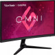 Монітор ViewSonic VX2418C