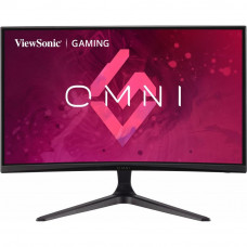 Монітор ViewSonic VX2418C
