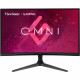Монітор ViewSonic VX2418C