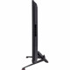 Монитор ASUS ROG Swift PG38UQ (90LM08M0-B01170)