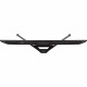 Монитор ASUS ROG Swift PG38UQ (90LM08M0-B01170)