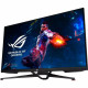 Монитор ASUS ROG Swift PG38UQ (90LM08M0-B01170)