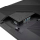 Монитор ASUS ROG Swift PG38UQ (90LM08M0-B01170)