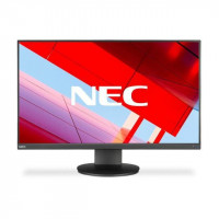 Монітор NEC E243F Black (60005203)