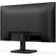 Монитор Philips 27E1N1800A/00