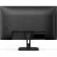 Монитор Philips 27E1N1800A/00