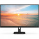 Монитор Philips 27E1N1800A/00