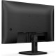 Монитор Philips 27E1N1800A/00