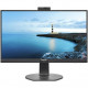Монитор Philips 241B7QUBHEB/00, 241B7QUBHEB/01
