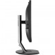 Монитор Philips 241B7QUBHEB/00, 241B7QUBHEB/01