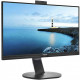 Монитор Philips 241B7QUBHEB/00, 241B7QUBHEB/01