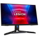 Монитор Lenovo R25F-30 (67B8GACBEU)