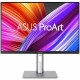 Монитор ASUS ProArt Display PA248CRV (90LM05K0-B01K70)