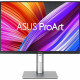 Монитор ASUS ProArt Display PA248CRV (90LM05K0-B01K70)