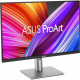 Монитор ASUS ProArt Display PA248CRV (90LM05K0-B01K70)