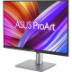 Монитор ASUS ProArt Display PA248CRV (90LM05K0-B01K70)