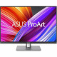 Монитор ASUS ProArt Display PA248CRV (90LM05K0-B01K70)