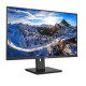 Монитор Philips 328B1/00, 328B1/01