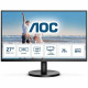 Монитор AOC Q27B3MA