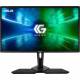 Монитор ASUS CG32UQ (90LM04F0-B01170)