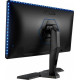 Монитор ASUS CG32UQ (90LM04F0-B01170)