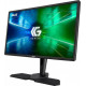 Монитор ASUS CG32UQ (90LM04F0-B01170)
