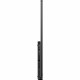 Портативный монитор Philips 16B1P3302D/00