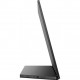 Портативный монитор Philips 16B1P3302D/00