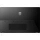 Портативный монитор Philips 16B1P3302D/00