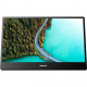 Портативный монитор Philips 16B1P3302D/00