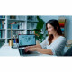 Портативный монитор Philips 16B1P3302D/00