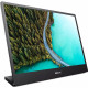 Портативный монитор Philips 16B1P3302D/00