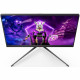 Монитор AOC Agon AG274FZ
