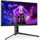 Монитор AOC Agon AG274FZ
