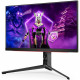 Монитор AOC Agon AG274FZ